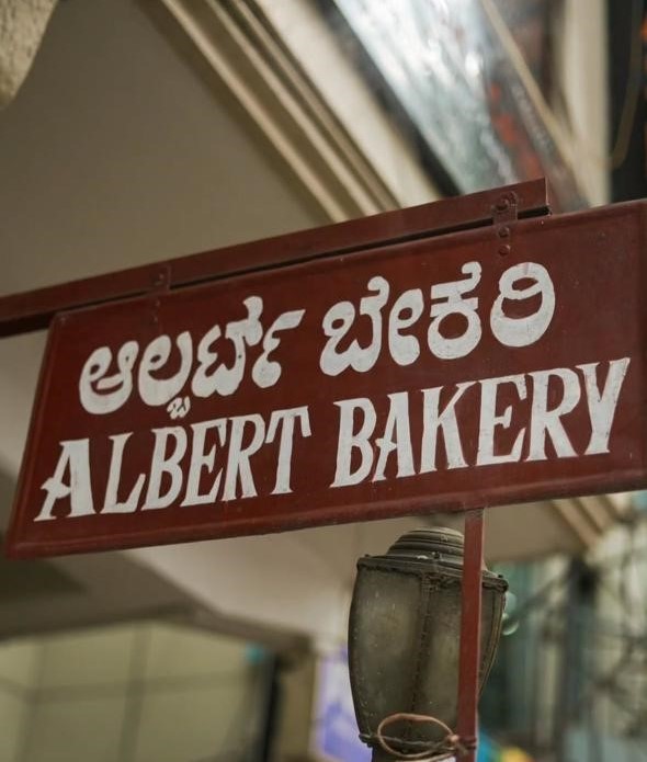 ababa