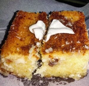 Proof That Traditions Always Rise, right here on Food Street - VB Bakery img 20251018 095826