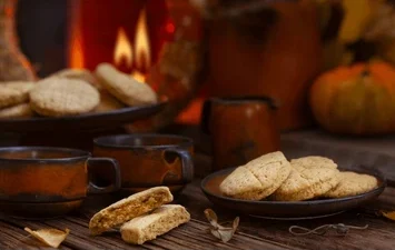 old english traditional soul cakes 260nw 2677026553