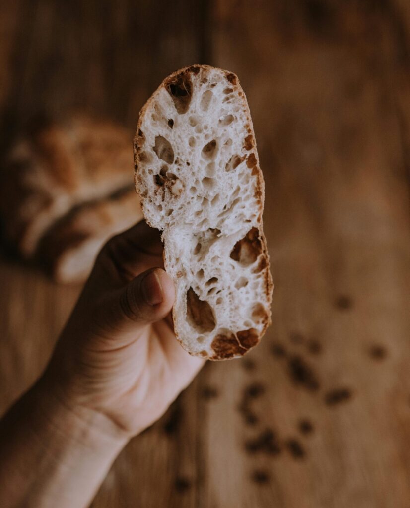 pexels ariane dias 924583148 19987201